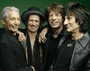 The.Rolling.Stones